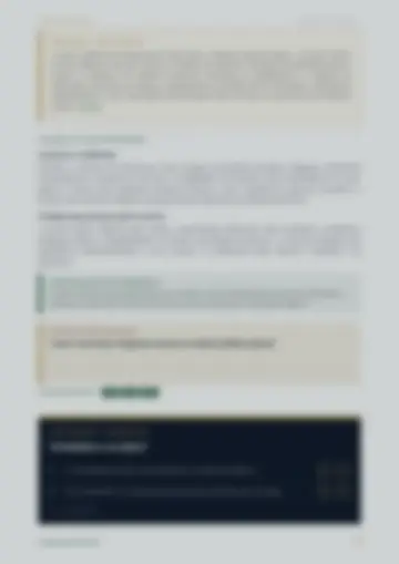 Página protegida