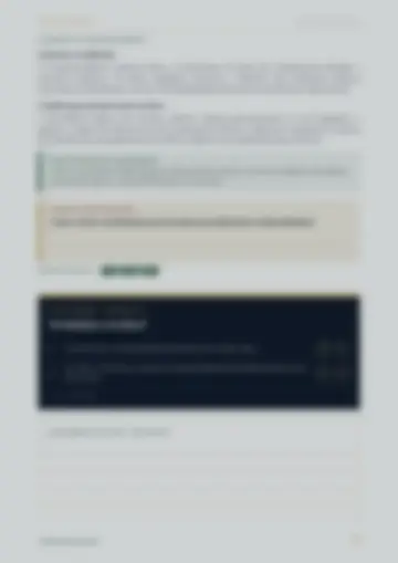 Página protegida